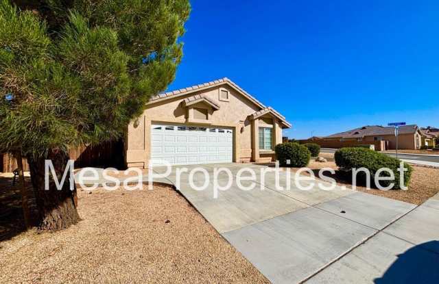 13457 Fawncreek St. Gallery 2