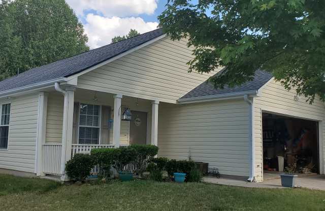 7148 Crystal Creek Place Gallery 2