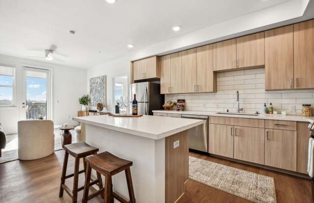 Verdell Pointe Gallery 4