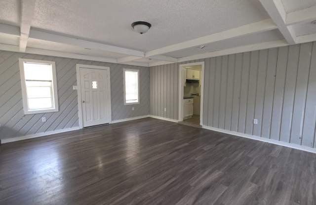 5191 Broken Oak Dr Gallery 3
