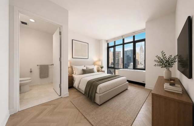 49 East 34th Street Gallery 3