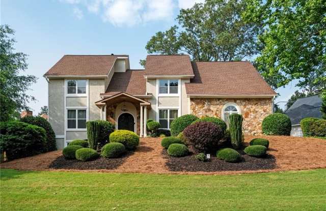 2917 Ashebrooke Drive NE photos photos