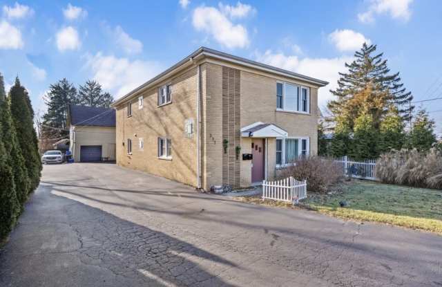 311 Maple Avenue photos photos