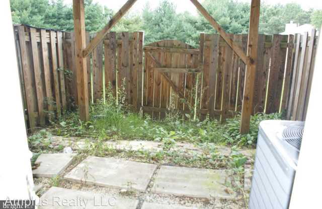 19474 Zinnia Cir Gallery 3
