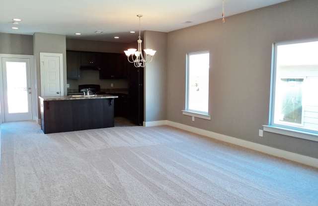 Home for rent in Margaret!!!! COMING SOON! Gallery 4