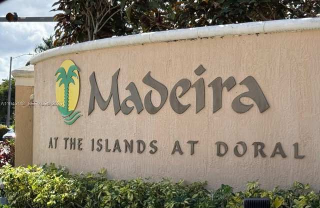 11271 NW 84th St photos photos