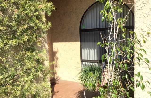 664 Vallejo Villas Gallery 3