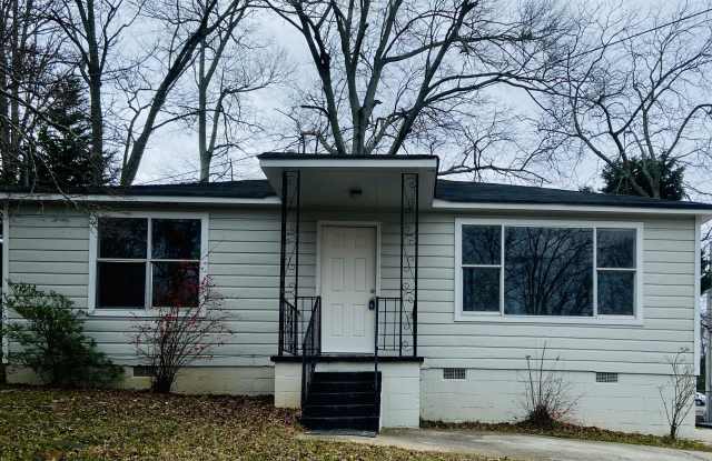 365 Power Avenue photos photos