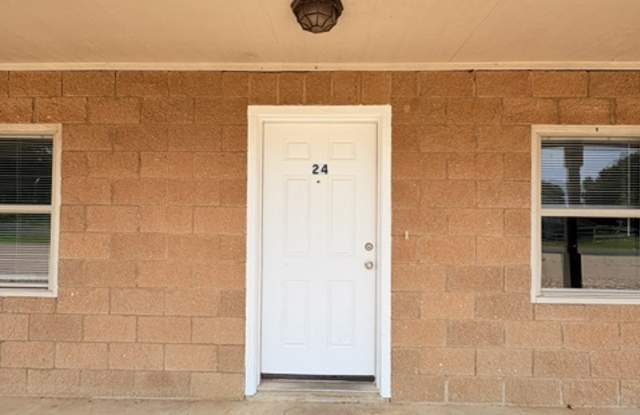7641 County Road 2193 photos photos 7641 County Road 2193 photos photos