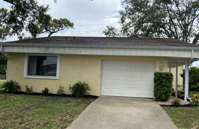 442 Myrtlewood Road photos photos