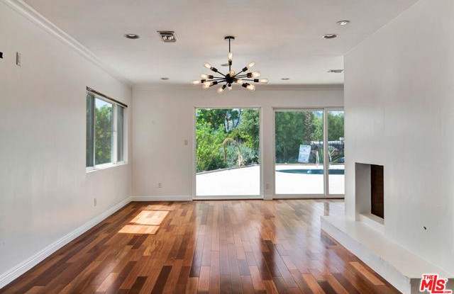 3379 Canton Lane - 3379 Canton Lane, Los Angeles, CA 91604