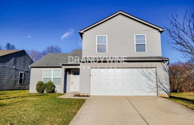 1135 Valley Forge Drive photos photos