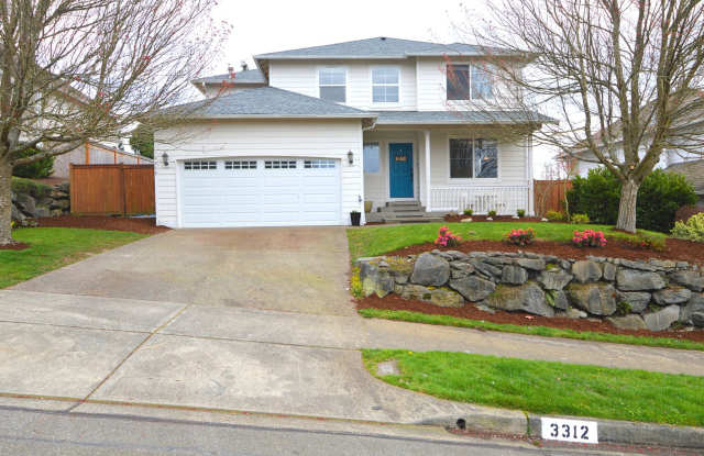 4 Bedroom home in North Shore Country Club Estates photos photos