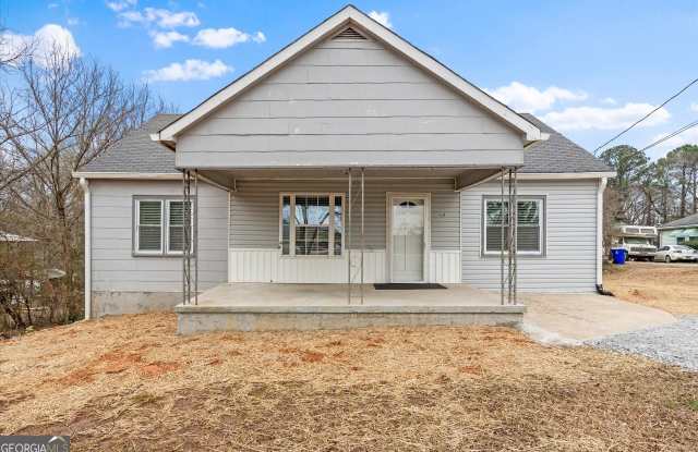 630 Atlantic Avenue photos photos