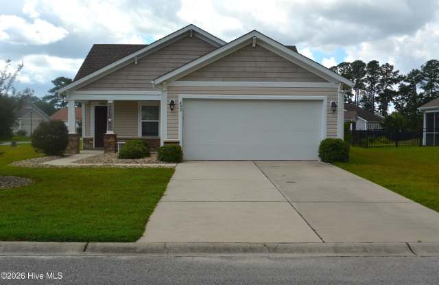 692 Pickering Drive NW Gallery 1