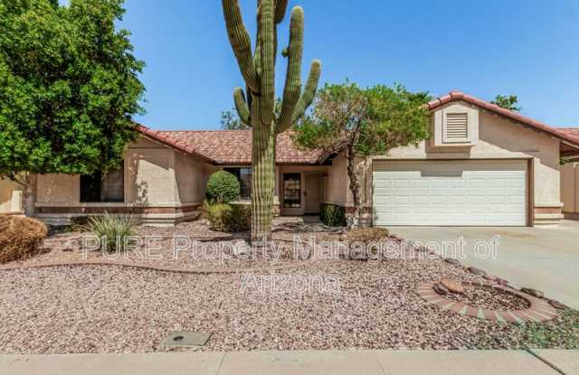 5346 E Ellis St photos photos