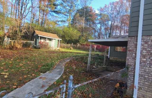 2571 bailey dr Gallery 3