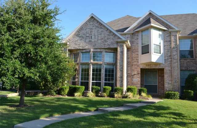 11502 Chaucer Drive Gallery 2