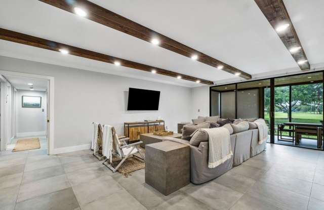 2730 Polo Island Drive photos photos