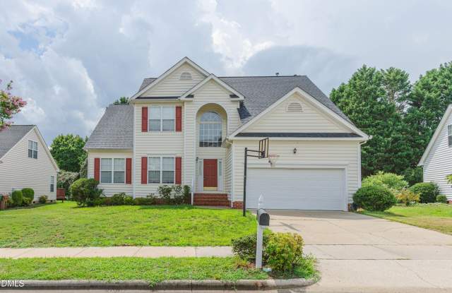 610 Park York Lane photos photos