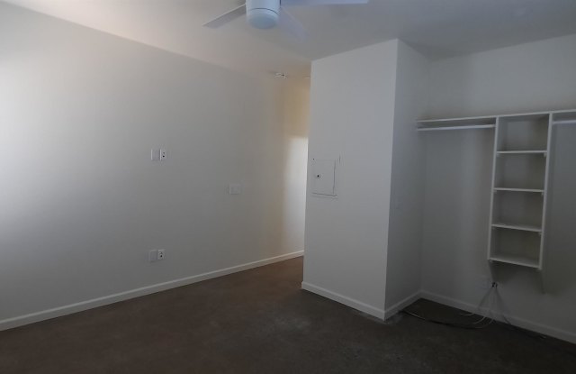 2238 N. 14th Pl. - Rear Gallery 4