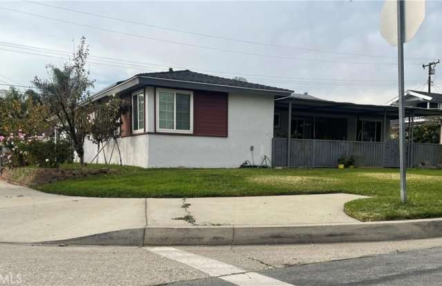 6205 N Hanlin photos photos 6205 N Hanlin photos photos