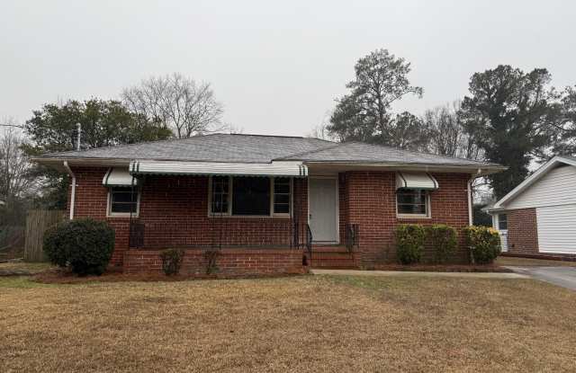 1138 Newberg Avenue photos photos