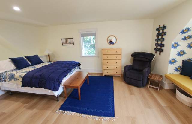 8966 North Town Dr photos photos