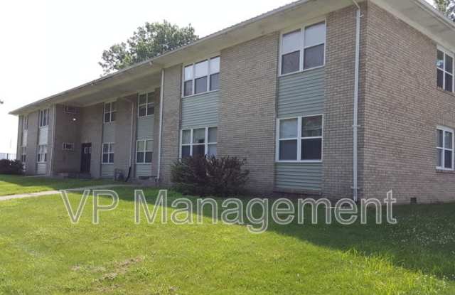 2607 Diehn photos photos 2607 Diehn photos photos