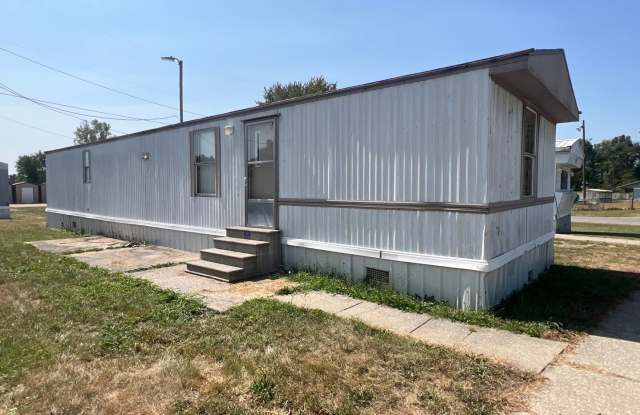 270 South Walnut Street - Lot 2 Gallery 1
