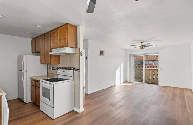 1551 Broadway photos photos