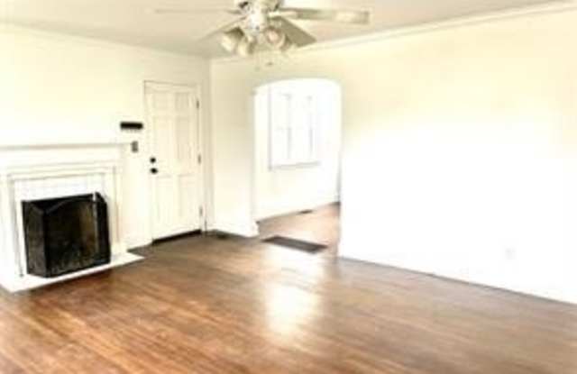 2772 Ashley Avenue Gallery 4