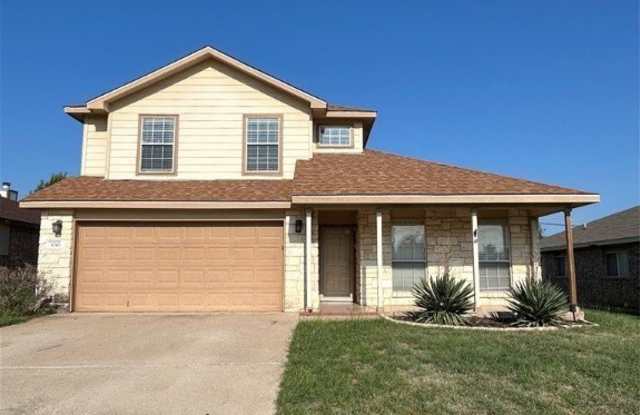 3043 Rain Dance Loop photos photos 3043 Rain Dance Loop photos photos