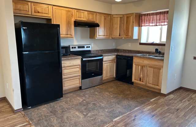 Newer 2 Bedroom 1 Bathroom with a View photos photos