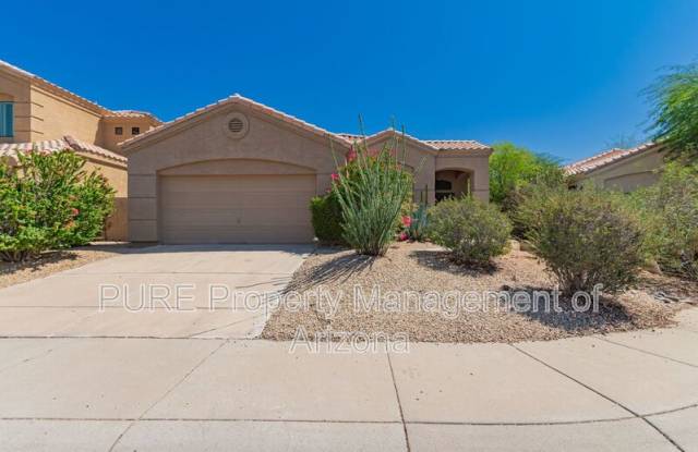 18829 N 90th Way photos photos