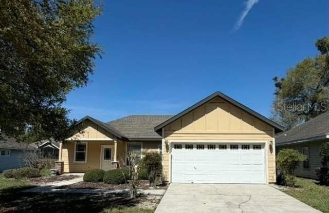 8992 SW 79TH AVENUE photos photos