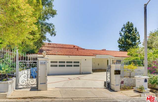 1410 Stradella Rd photos photos