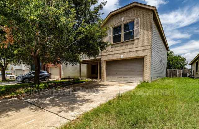 8843 Kestrel Oak photos photos