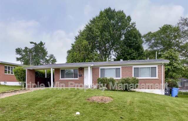 2700 Steeplechase Ln photos photos