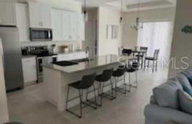 13376 YAGER Lane Gallery 4