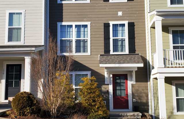 160 Hamilton Avenue Northwest photos photos