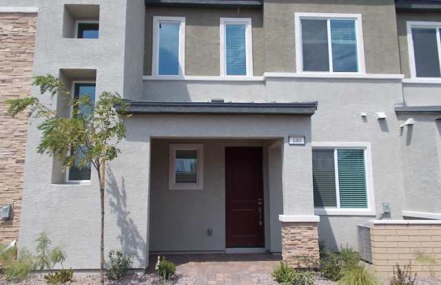 Welcome to Alderidge Townhomes! photos photos