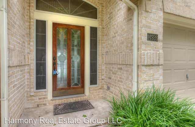 14926 Galena Dr Gallery 2