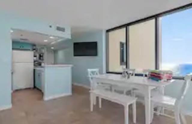 9850 South Thomas Drive - 1 Gallery 3