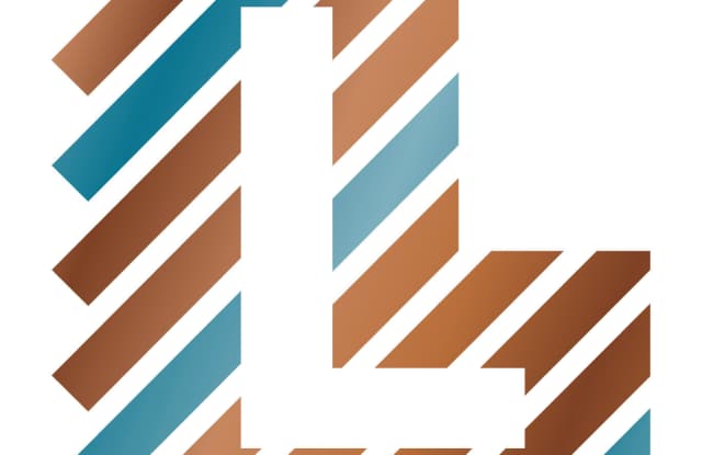 Lumen - Apartment & Townhomes photos photos