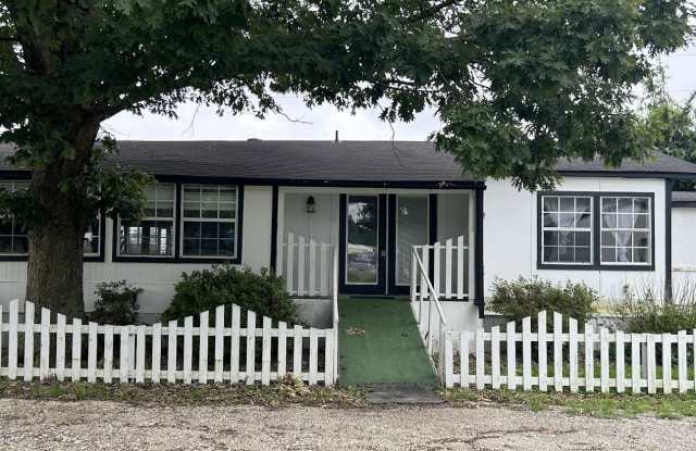 17273 East Highway 412 photos photos