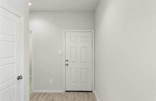 3105 Sedge Grass Drive Gallery 4