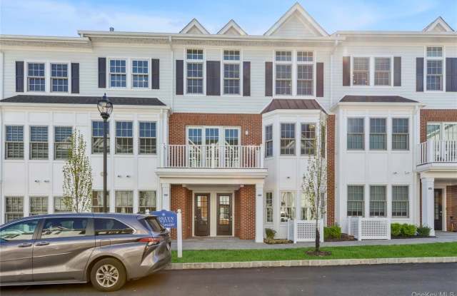 601 Grist Mill Circle unit: 601 photos photos 601 Grist Mill Circle unit: 601 photos photos