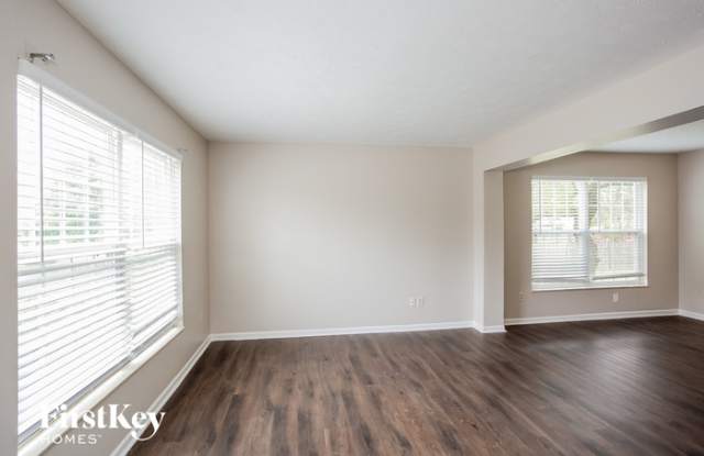 9466 Fairview Parkway Gallery 4