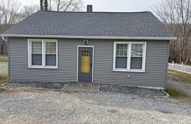 214 Warsaw Street photos photos 214 Warsaw Street photos photos